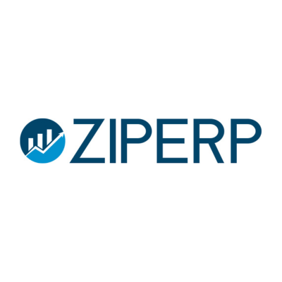 Zip ERP