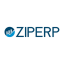 Zip ERP